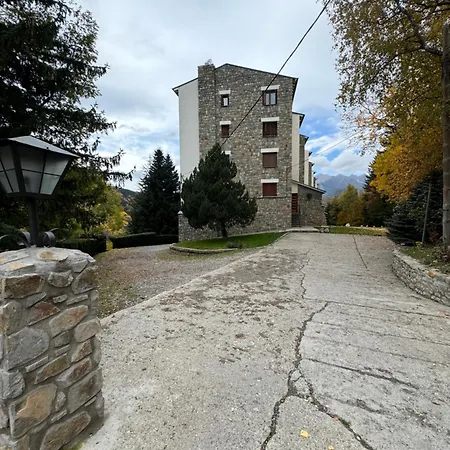 Pico Cerler